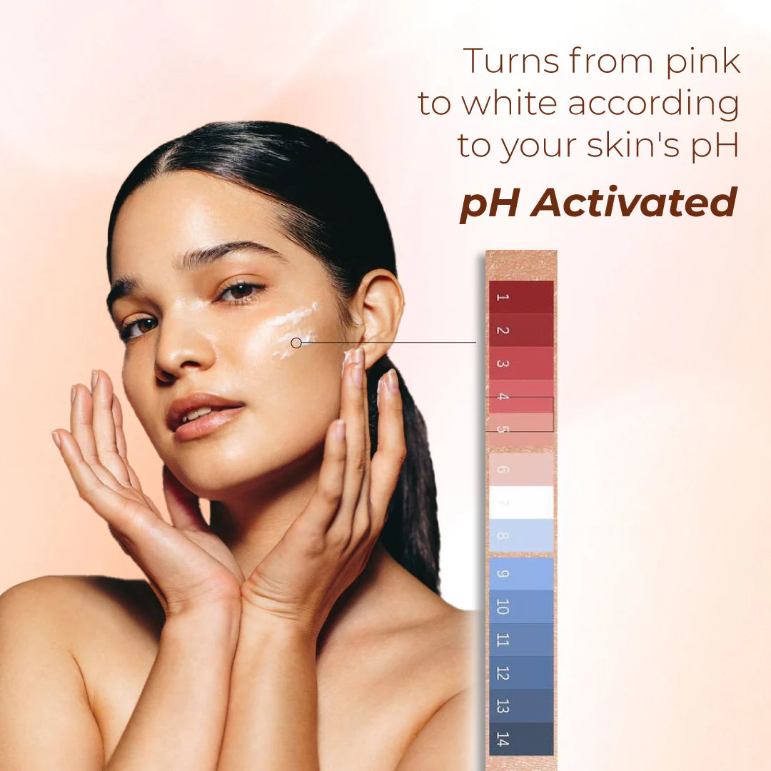 DE-Tan Skin Pack for Glowing & Radiant Skin 50gm